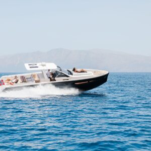 Windy SR44 Blackhawk